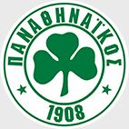 Παναθηναϊκός