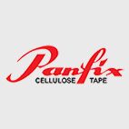 Panfix