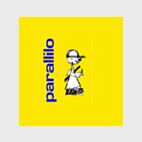 Parallilo