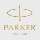 Parker