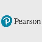 Pearson ELT