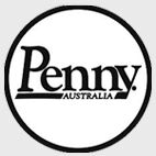 Penny Skateboards