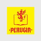 Perugia