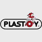 Plastoy