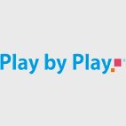 Play by Play