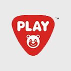 Playgo