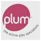 Plum Play