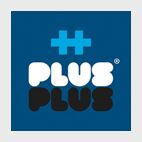 Plus-Plus