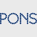 PONS
