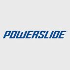Powerslide Inline Skates