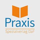 Praxis Spezialverlag DaF