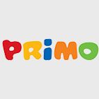 Primo