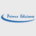 Primus Ediciones