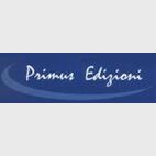 Primus Edizioni