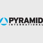 Pyramid International