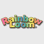 Rainbow Loom