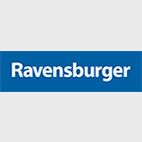 Ravensburger