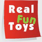 Real Fun Toys