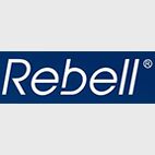 Rebell