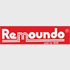 Remoundo