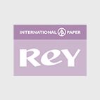 Rey Copy
