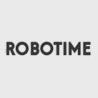 Robotime