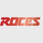 Roces Skates