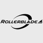 Rollerblade Inline Skates