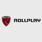 Rollplay