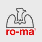 Romeo Maestri