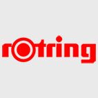 Rotring