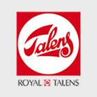 Royal Talens
