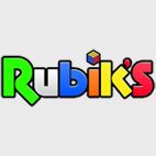 Rubik