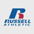 Russell Athletic