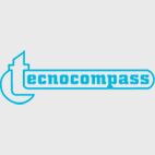 Tecnocompass