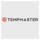 Tempmaster