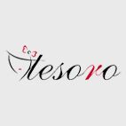 Tesoro