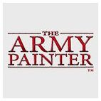 The Army Painter