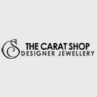 The Carat Shop