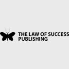 The Law of Success Publishing