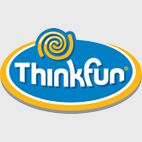Thinkfun