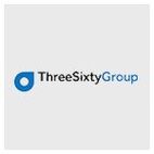 ThreeSixty Group