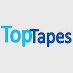 TopTapes