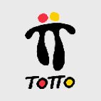 Totto