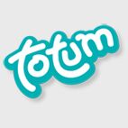Totum