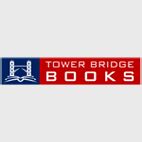 Tower Bridge Books
