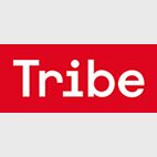 Tribe-Tech