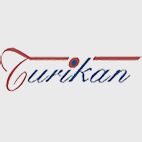 Turikan
