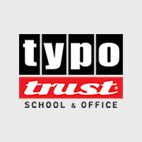 Typotrust