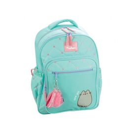 BMU Σακίδιο Πλάτης Pusheen The Cat 361-02031